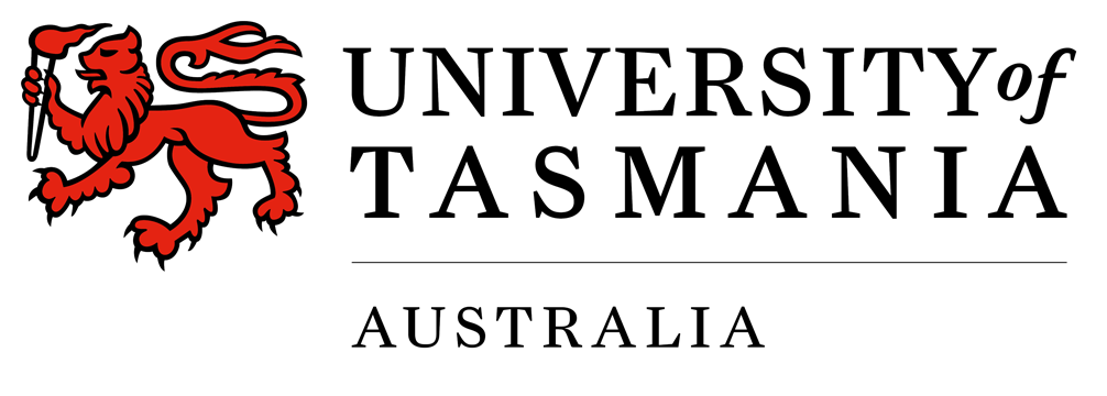 utas